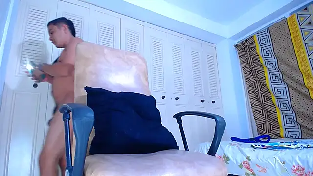 angelss 666 online show from April 9, 6:19 am