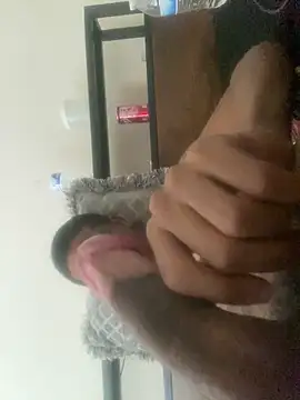 huhgtr online show from March 8, 4:55 pm