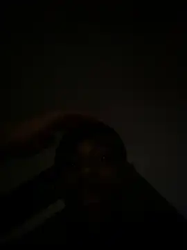 huhgtr online show from April 13, 5:57 pm