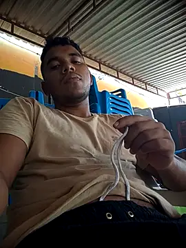 Balbisil online show from October 17, 3:16 pm