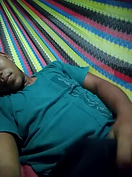 Balbisil online show from October 7, 12:37 am