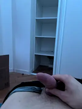 lath13 online show from November 11, 6:02 pm