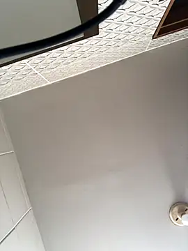 Novinhodotadomg online show from October 27, 5:59 pm