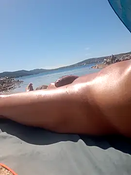 singolo discreto online show from June 14, 1:57 pm