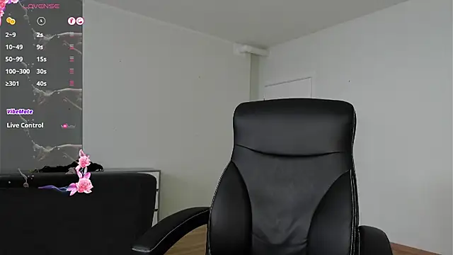 Richard Dullas online show from March 22, 1:05 pm