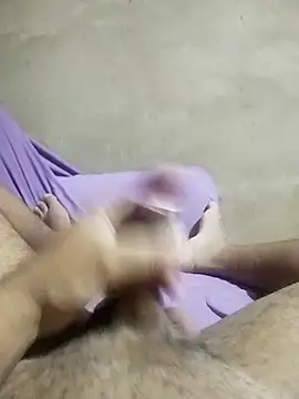 bls356 online show from March 21, 2:04 am