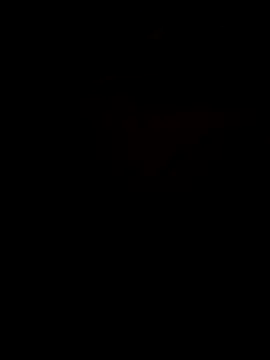 Arisa1212 online show from March 29, 3:28 am