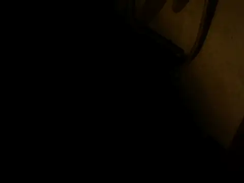 PIGBABY-LOVE online show from October 9, 4:12 pm