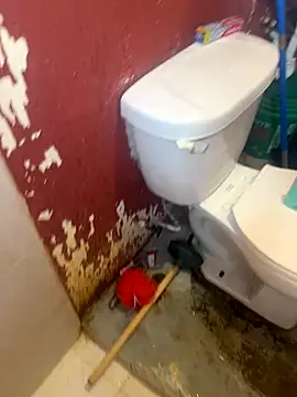 09chino  online show from November 23, 10:10 pm