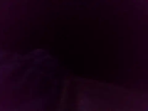 Gemenissss online show from November 12, 6:41 am