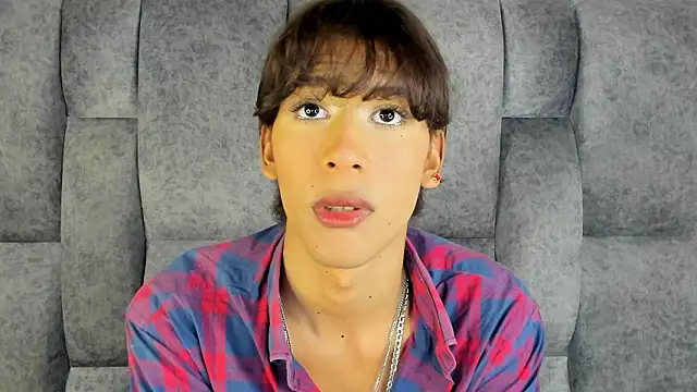 d3rke 666 online show from February 10, 6:18 am