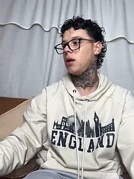 jordan 422 online show from February 24, 10:43 pm