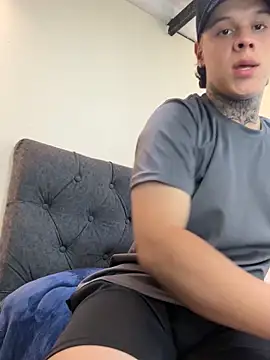 jordan 422 online show from March 17, 9:39 pm