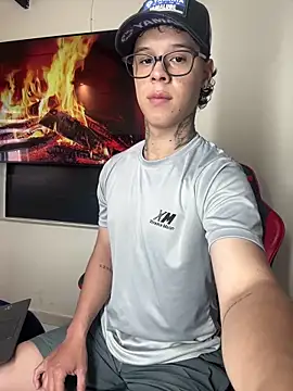 jordan 422 online show from January 7, 3:17 pm