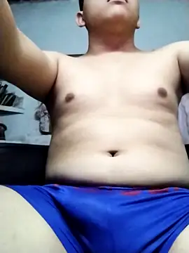 tulatinfav online show from September 10, 4:22 am