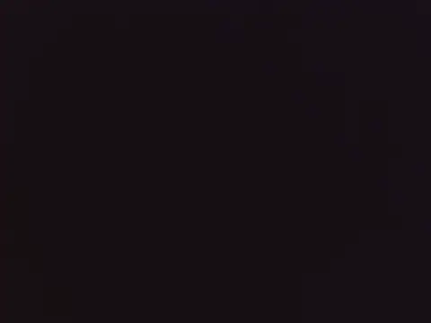 Hydtelegu online show from April 19, 9:31 am