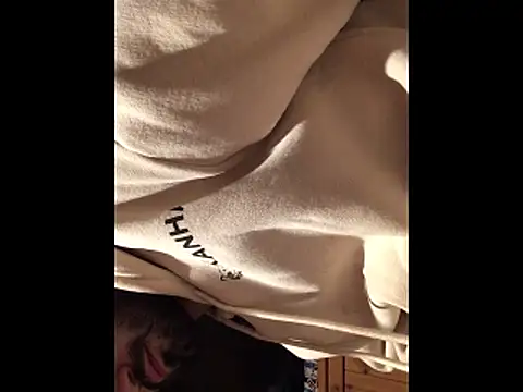 BigTyree420 online show from December 18, 8:43 am