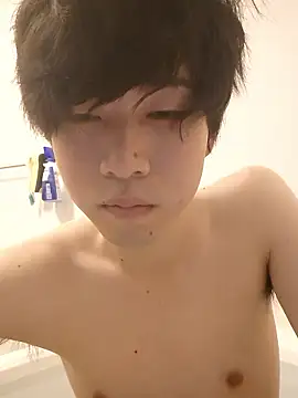 tanaka113 online show from February 20, 3:47 am