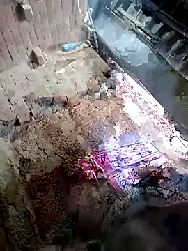 nughtytommy01 online show from December 14, 10:22 am