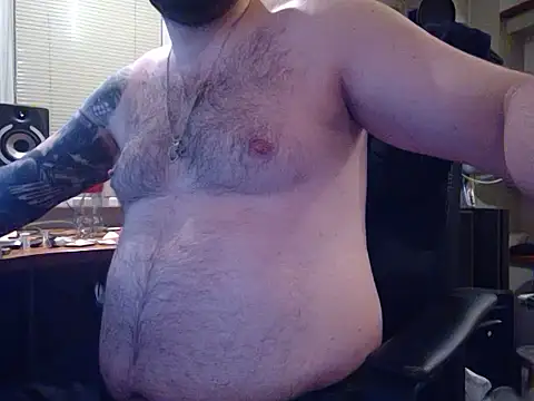 JeffryBoy36 online show from November 23, 5:29 am