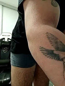 a23c43 online show from January 14, 12:04 am