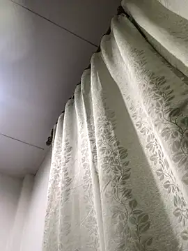 JK8974 online show from March 19, 11:35 am