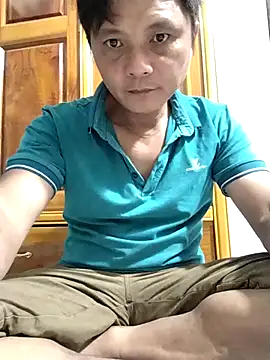 hotboy2x online show from September 14, 11:34 am