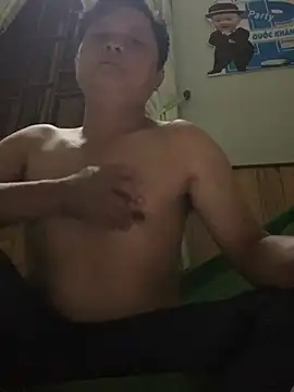 hotboy2x online show from March 22, 11:15 am