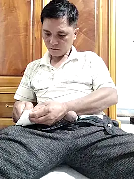 hotboy2x online show from September 30, 12:42 pm