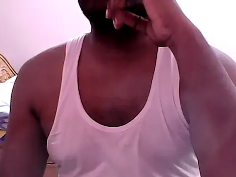 anish telugu online show from November 2, 9:35 am