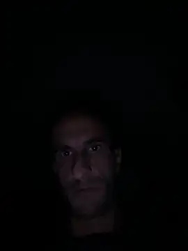 preziosopugliese online show from October 20, 6:45 pm