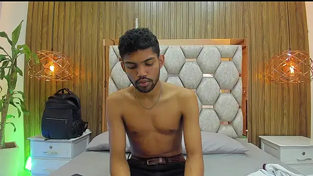 jeff nick online show from November 23, 2:17 pm