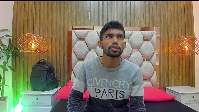 jeff nick online show from November 12, 11:38 am