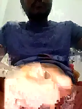 PlushOrnament93 online show from January 16, 8:33 pm