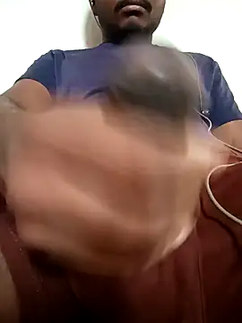 PlushOrnament93 online show from February 5, 3:13 am