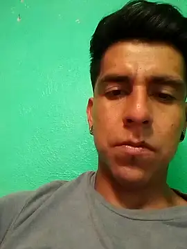 TragicAirplane168 online show from September 14, 7:05 pm