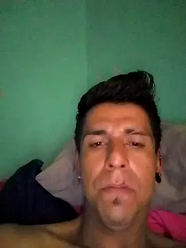 TragicAirplane168 online show from October 5, 6:56 pm