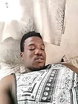 khwezi6969 online show from November 27, 8:51 am