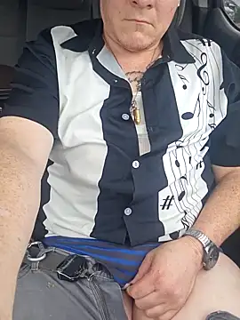 longd4tightpussy online show from September 17, 7:26 pm