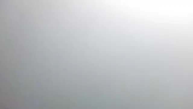 w5206t online show from November 29, 5:26 pm