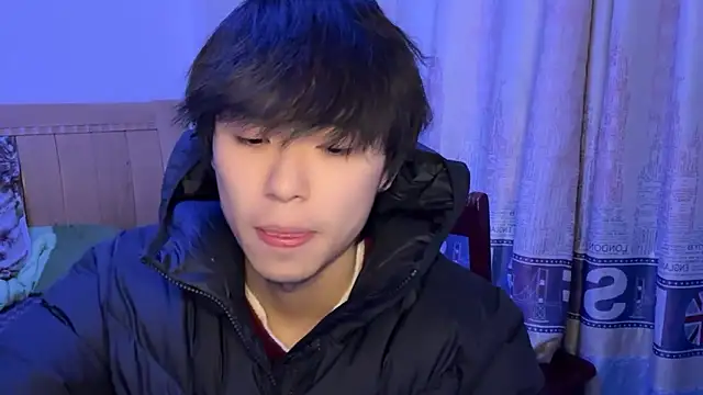 w5206t online show from November 19, 1:22 pm