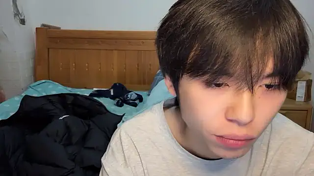 w5206t online show from November 12, 1:06 pm