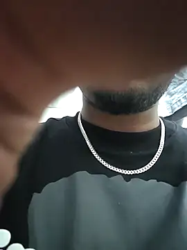 JabbingSiderite online show from November 29, 12:23 am