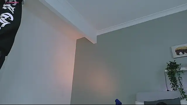 Snapshot of Nickifox__ chatting on October 8, 7:51 pm Nickifox online show from October 8, 7:51 pm
