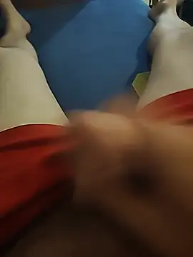 Brutalle88 online show from July 8, 4:22 pm