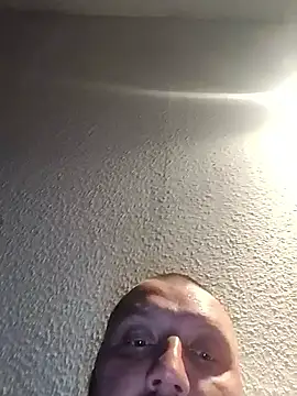 Brutalle88 online show from November 11, 7:52 pm