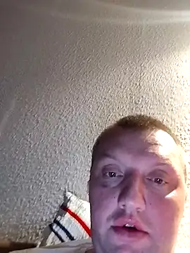 Brutalle88 online show from October 17, 5:28 pm