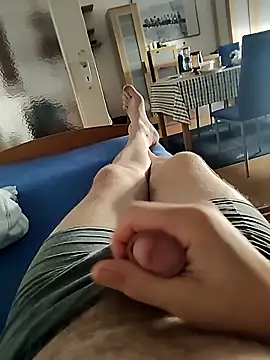 Brutalle88 online show from September 9, 4:17 pm