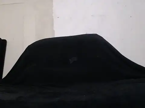 brihansexx online show from March 3, 5:15 am