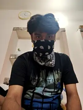 Drakyguy online show from May 29, 5:34 pm